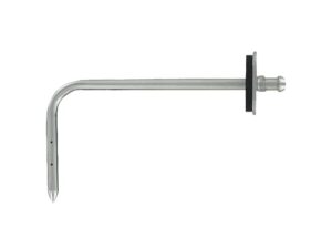 Dwyer A-302F-A Static Pressure Tip