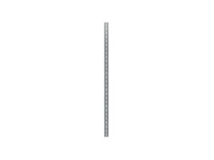 Dwyer A-360 Aluminum DIN Rail