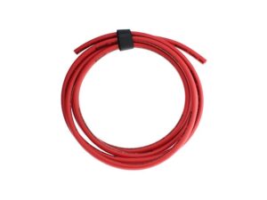 Druck AA500F Hoses