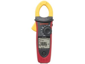 Amprobe ACD-51NAV Clamp Meter