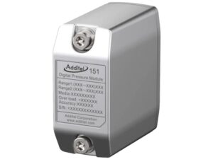 Additel ADT151 Digital Pressure Module
