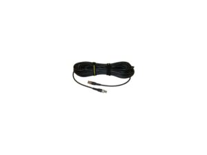 AEMC 2135.76 BNC Extension Lead