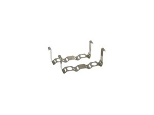 AEMC Pole Mounting Kit