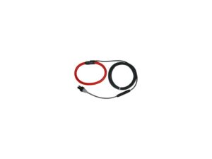 AEMC 196A-24-BK AmpFlex Sensor