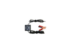 AEMC 5000.57 Power Adapter Charger