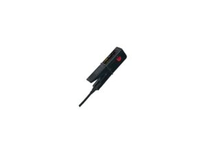 AEMC MN01 AC Current Probe