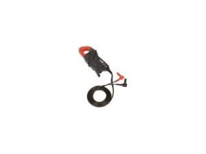 AEMC MN291 AC Current Probe