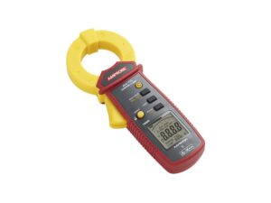 Amprobe ALC-110 Leakage Clamp