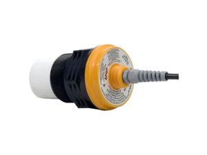 APG IRU-6420 Level Sensor