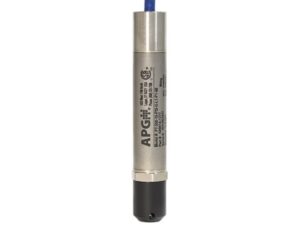 APG PT-500 Pressure Transducer