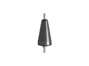 APG Weights for Kari Series Float Switches