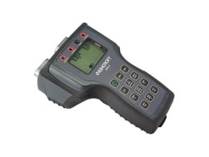 Ashcroft ATE-2 Handheld Calibrator