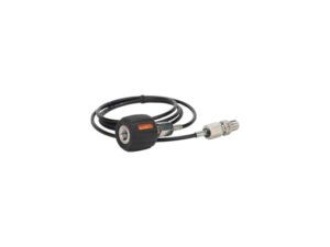 Additel ADT100-HTK Hose Test Kit
