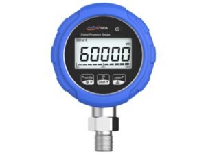 Additel ADT680A Digital Pressure Gauge