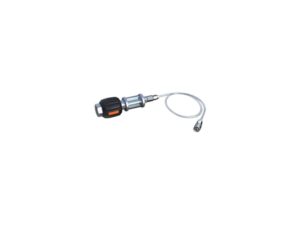 Additel ADT100-761A-B4 Hose