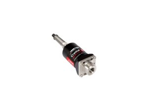 Ametek APM CPF Series Pressure Module