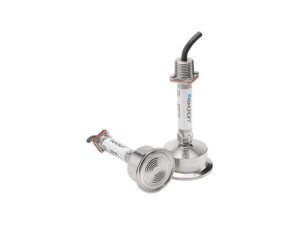 Ashcroft KS Pressure Transmitter