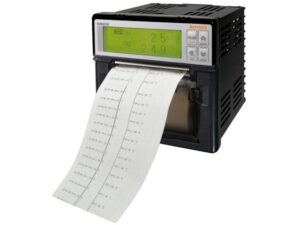 Autonics KRN50 Recorder