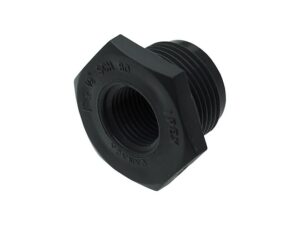 Blancett B220056 Reducer Bushing