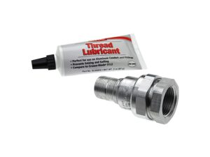 Blancett Meter Mount Kit