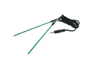 Protimeter BLD5018 Deep Wall Probe
