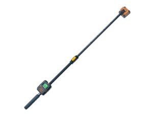 Protimeter ReachMaster Pro Moisture Meter