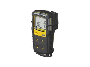Honeywell BW GasAlert Max XT Protective Boot