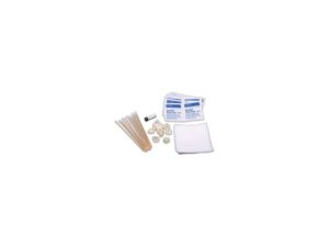 Honeywell BW GasAlert Micro 5 PID Sensor Cleaning Kit