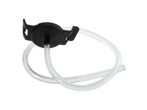 Honeywell BW Test Cap & Hose