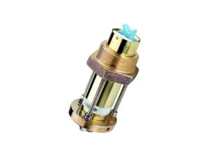 Badger Meter Series 220 Flow Sensors