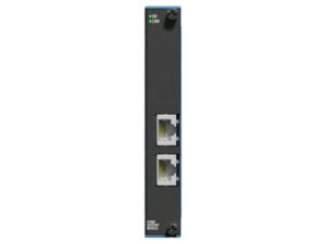 Bently Nevada Orbit 60R/CGW Communications Gateway Module
