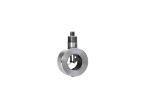 Blancett Quiksert Gas Flow Meter