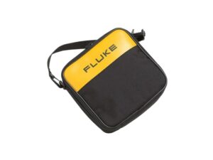 Fluke C116 Soft Carrying Case
