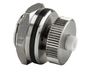 MadgeTech CF200 Canning Fitting