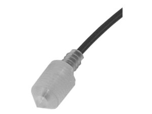 Carlo Gavazzi Fiber Optic Cable