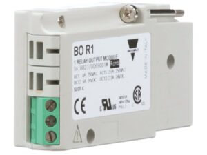 Carlo Gavazzi BOR Digital Output Module