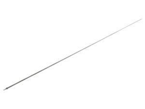 Carlo Gavazzi Conductive Level Probe Electrode