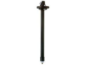 E+H Dipfit CLA111 Conductivity Assembly