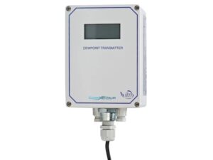 COSA Xentaur XDT Dew Point Transmitter