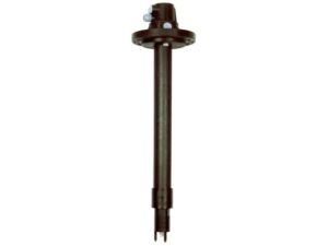 E+H Dipfit CPA111 Immersion Assembly