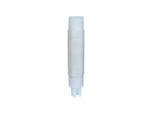 E+H Ecofit CPA640 Installation Adapter