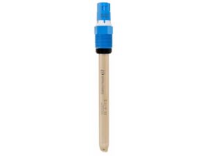 E+H Memosens CPS77E pH Sensor