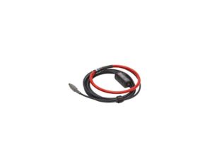Amprobe CT-500 Flex Current Sensor