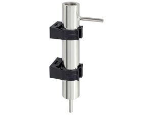 E+H Flowfit CYA21 Flow Assembly