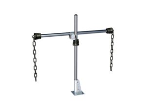 E+H Flexdip CYH112 Holder System
