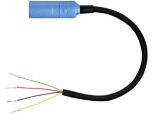 E+H CYK10 Measuring Cable