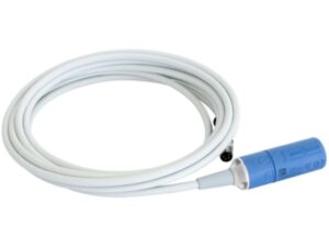 E+H CYK20 Cable