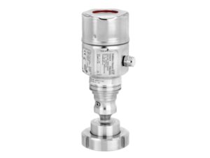 E+H Cerabar PMP55 Pressure Transmitter