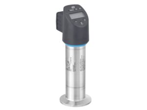 E+H Ceraphant PTP33B Pressure Switch