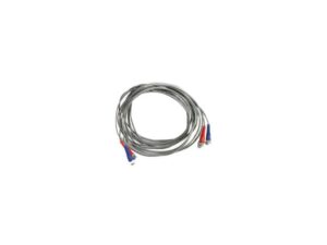 Dynasonics Doppler Cables